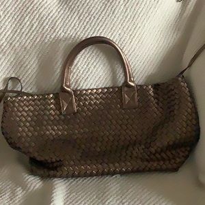Copy of Bottega Veneta tote